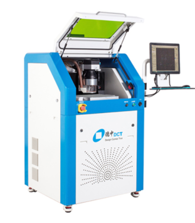 7CFC0872D71C7B17FCF6DA995A6_159F971D_1DB1B