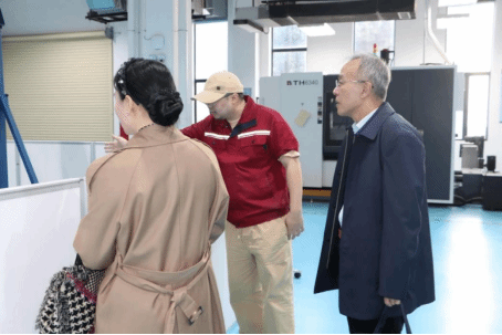 CC24EFECB10E1C8BEC8CDC78BD2_E52DB447_1049F