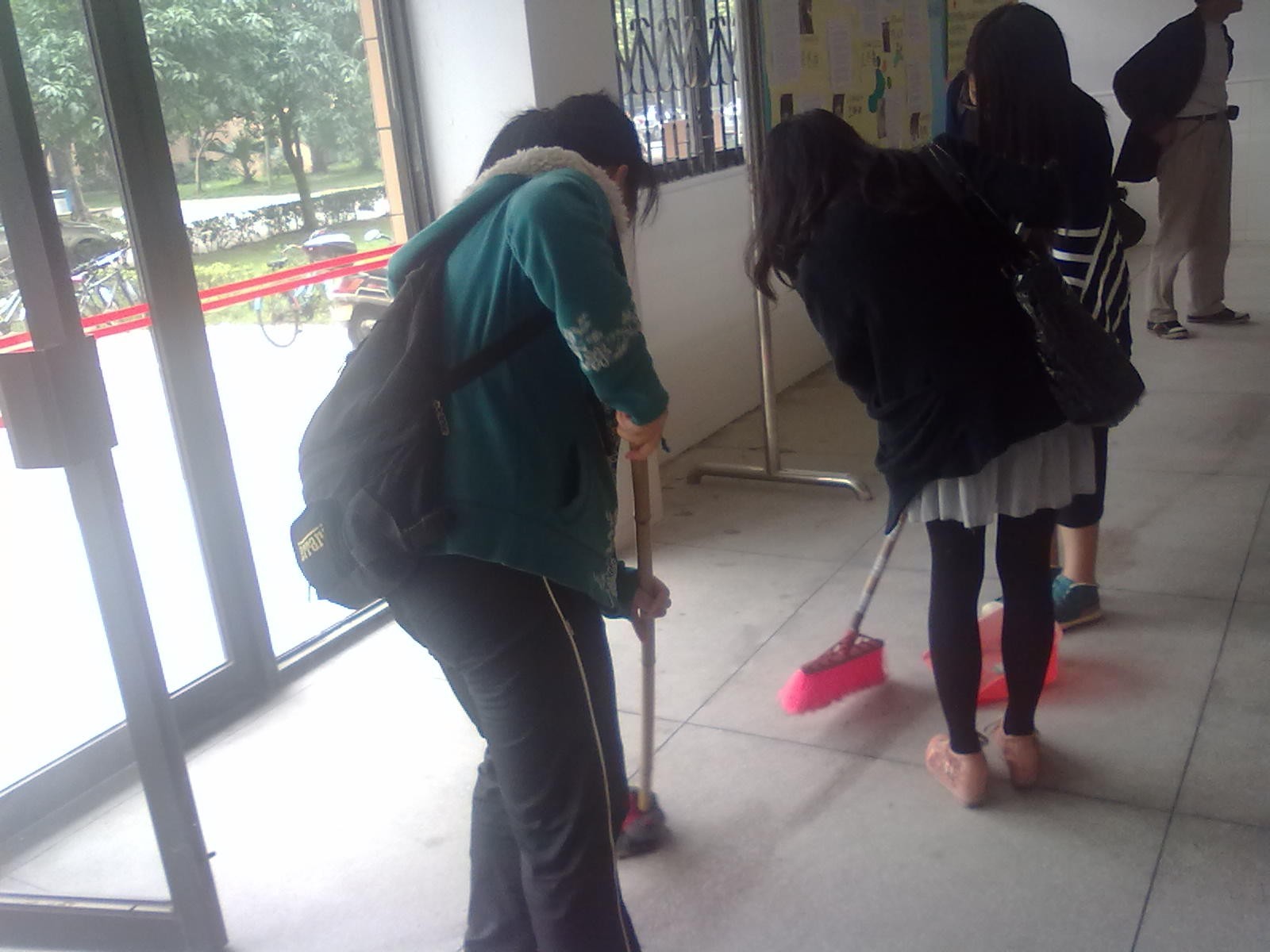 Ҽ������app����(�й�)�ٷ�������