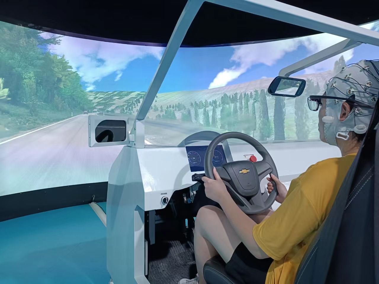 132178D340578FBB13255B5C813_282BE6CC_1F3C3