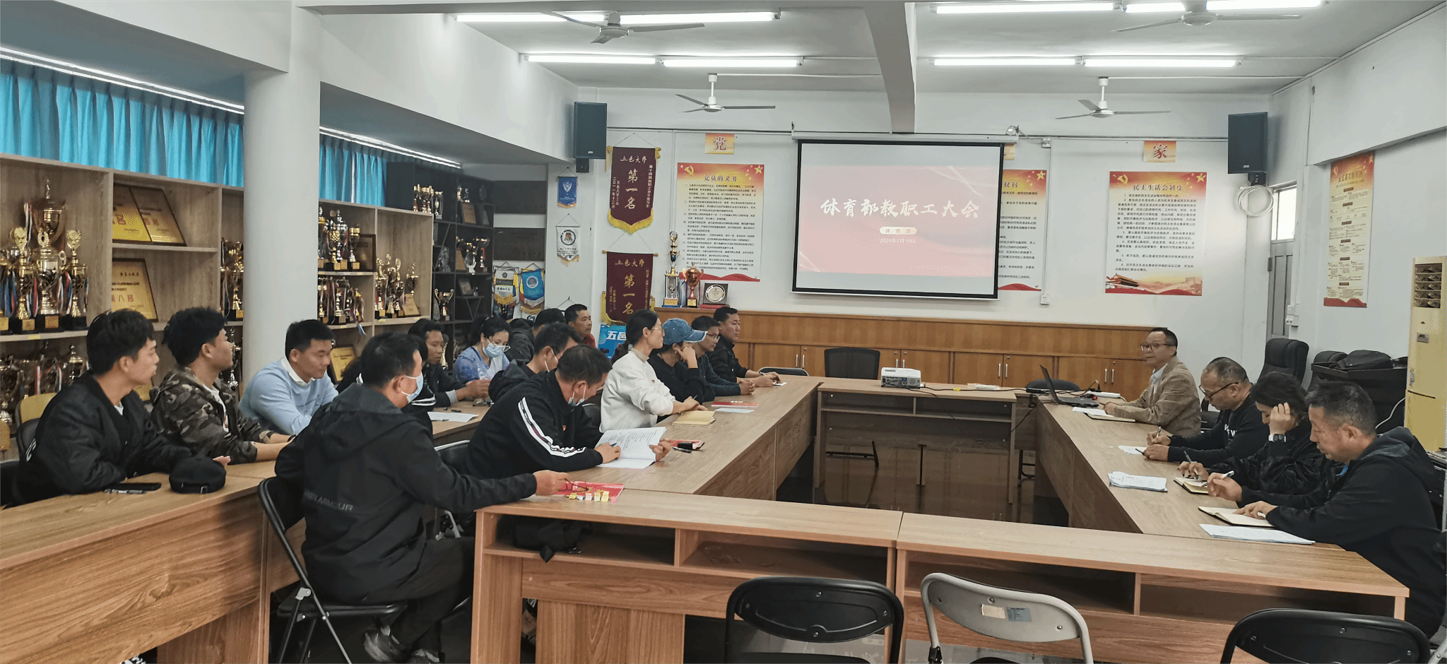 233A533AC1A18BAFF8DE705BF5B_BA631886_C618A