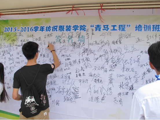 3B8052403F0C608F9ACDA9A294C_20A46021_5CAC7.png?e=