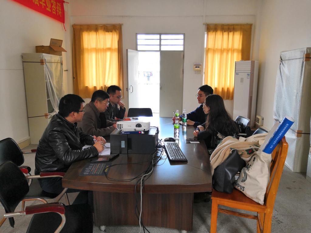 7E70CD38F4F3280D5126E3E4165_60E328EB_172AA