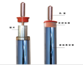 BCD32B7448E34B3ADAE080EFB1A_A6049B03_37100