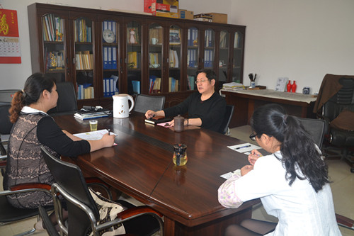 Ҽ������app����(�й�)�ٷ�������