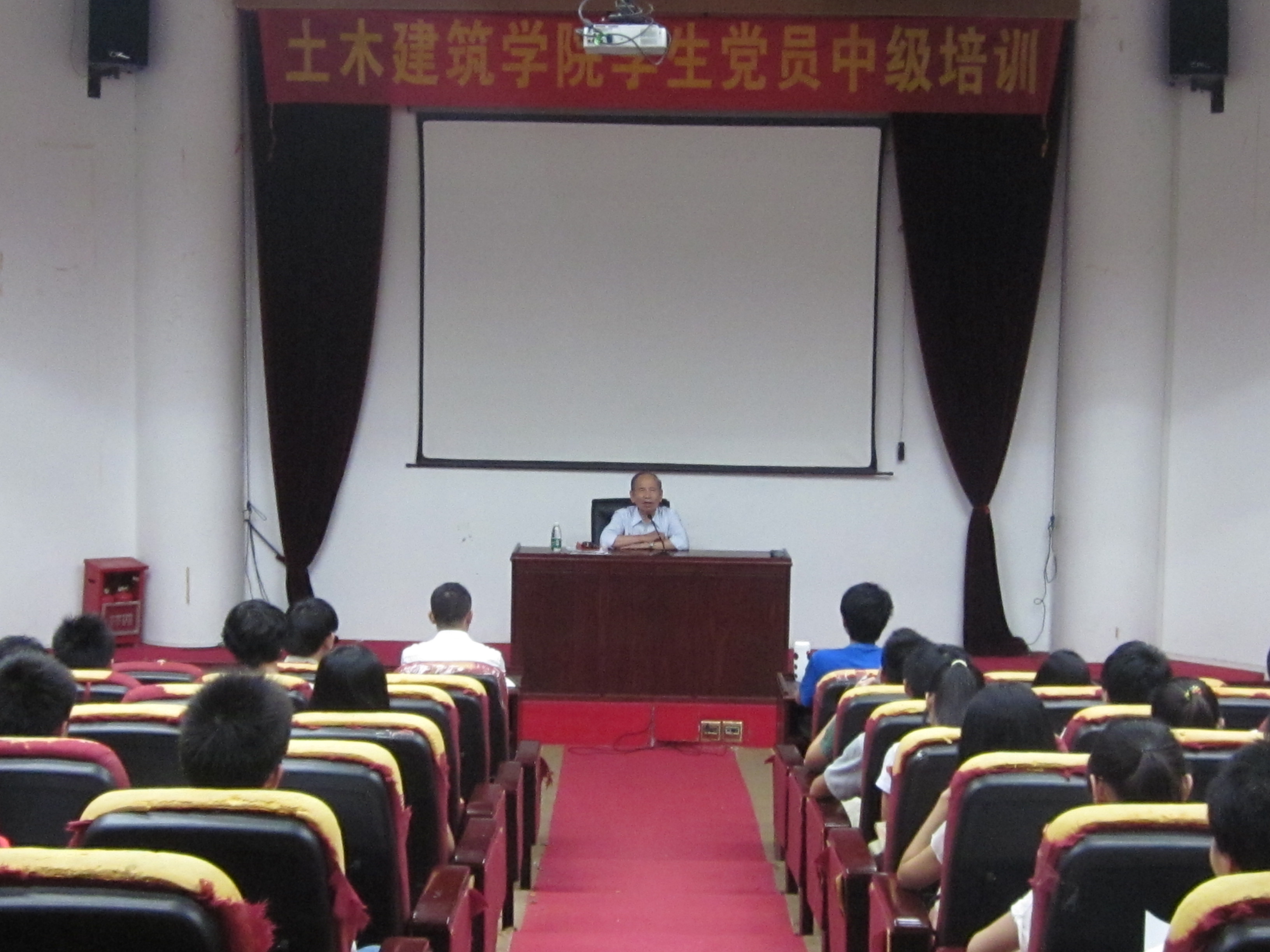 Ҽ������app����(�й�)�ٷ�������