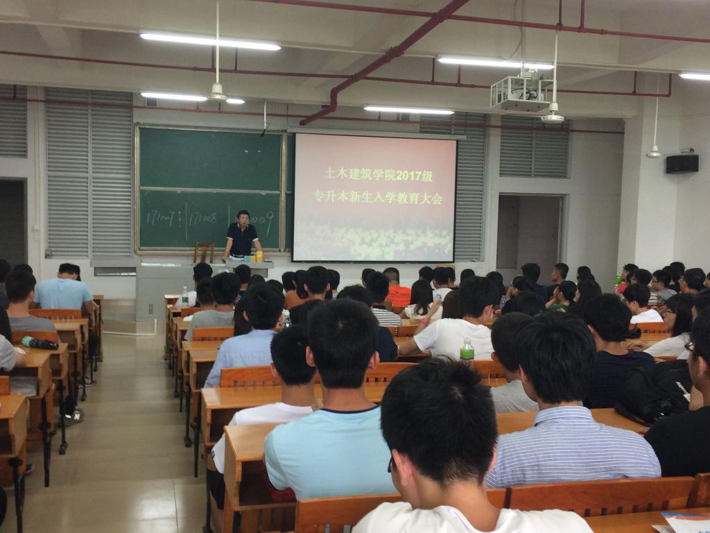 EEB9BBA7FF822B4A3E77254C800_B530714A_164A9