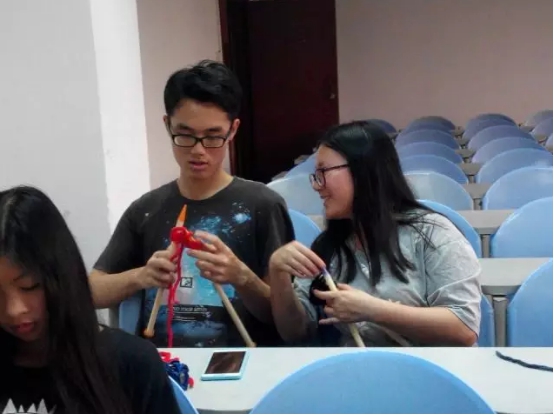 452898E114CCE4F09D107764613_2A85AA66_1DE31.jpg?e=