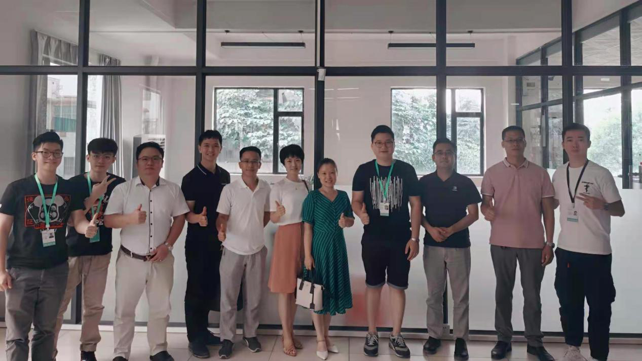 35903C2B228F006EAED68BA11A3_D512C1CF_CC14B 35903C2B228F006EAED68BA11A3_D512C1CF_CC14B