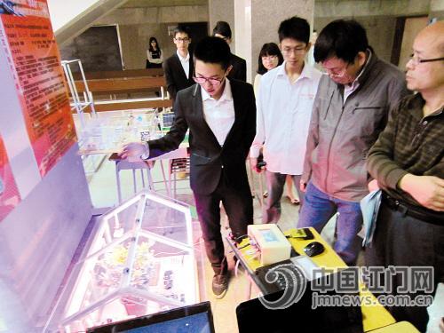 9BBCEC884B11F2B128C9C3AD72E_D3E20454_9FF0.jpg?e=