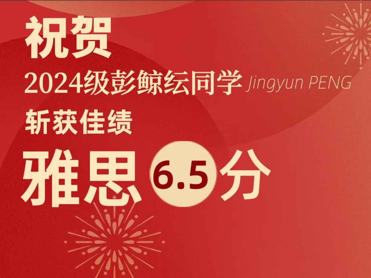 ��˼ϲ��-�����