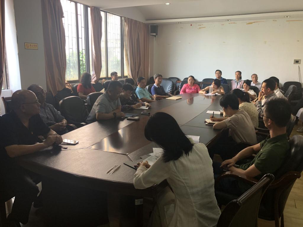 4797F29DF9AB60C9FAAD412341A_91606EBB_13487