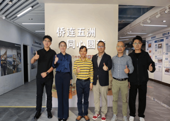 AE8AA82A891C0E66B5BB760058C_0B39DCCB_1AD35