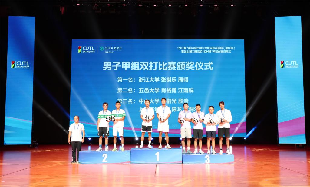 04D4DF49C8A0FB6760B60EAD86C_A8C3FEA5_13EB5