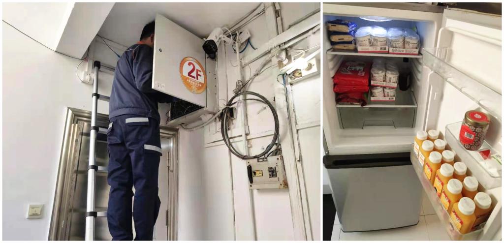 FBAC6B1FB0AA55135A3CB334FB6_DB890890_10CEB