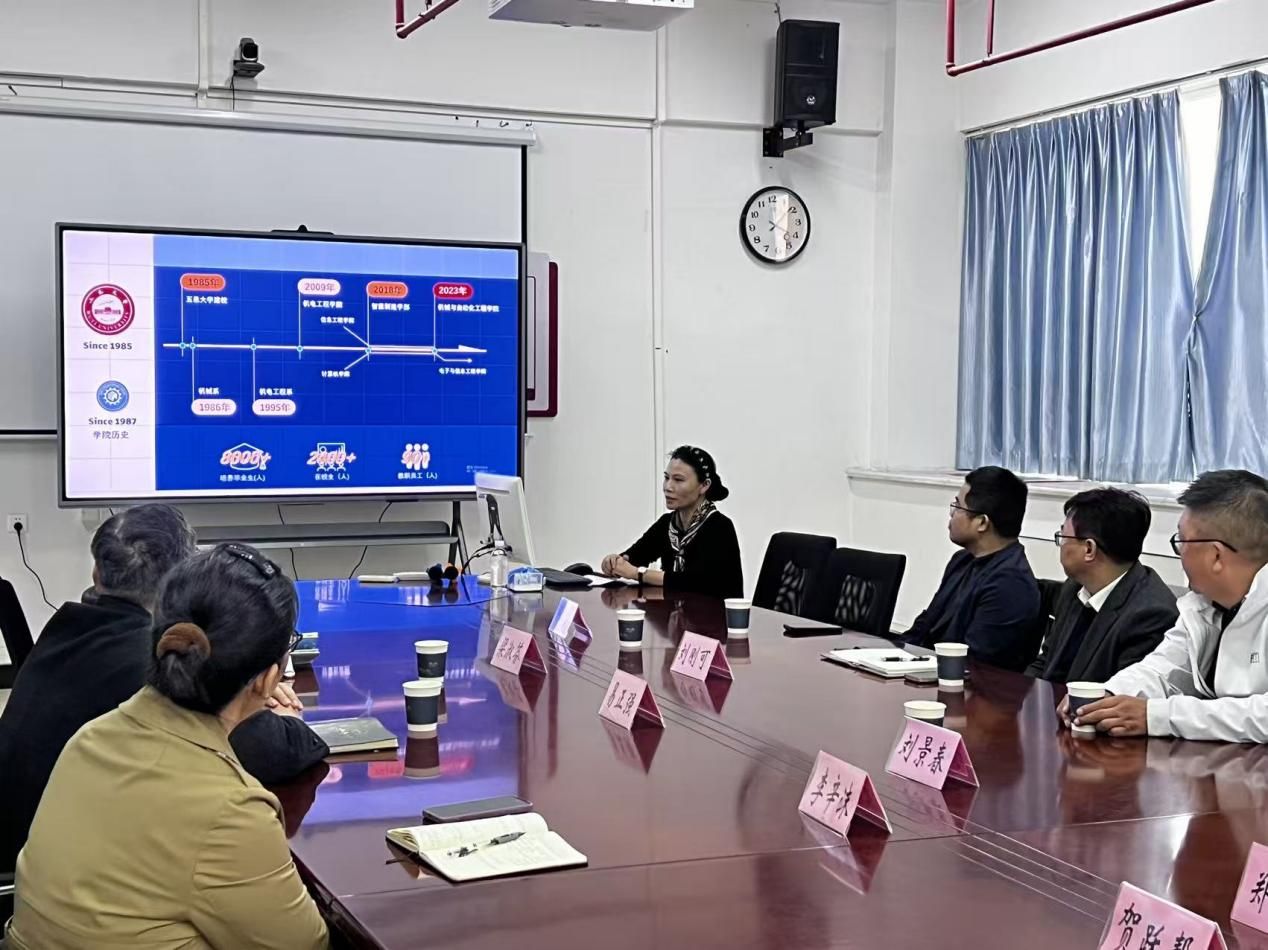 809248FACDA89A33A1D6C8206D3_3548049B_274CC