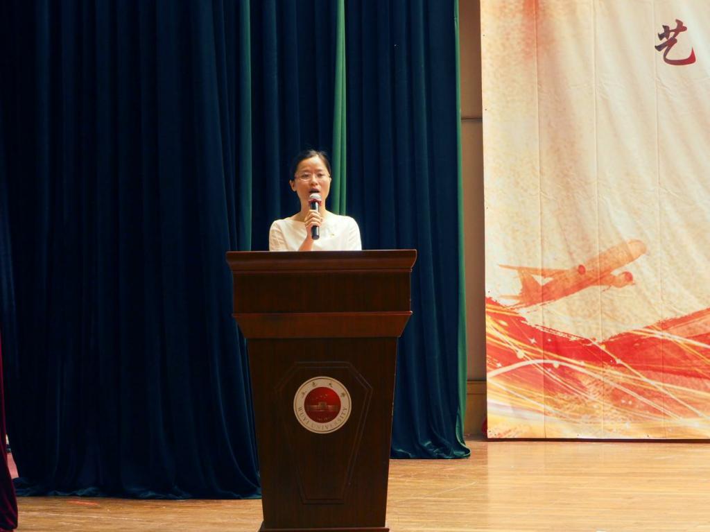 0D3959566310065AE9FF0F1A45E_5138C375_10748