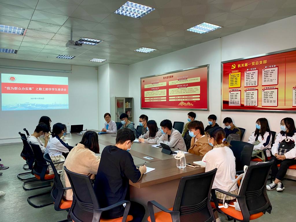 E086E62B1910C158EC259ACD994_B8E932A5_1EE5D E086E62B1910C158EC259ACD994_B8E932A5_1EE5D