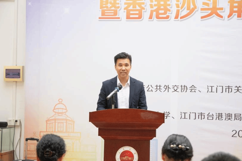 9B82DD6BDE03F230D0B2F1D5880_28618FEC_1EF0B