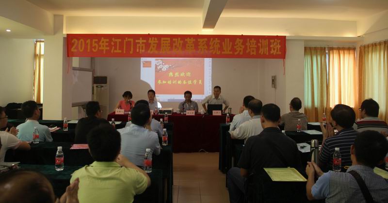 0231653A31839398B59B092AEFD_FE4A0E07_E0FC.gif?e=