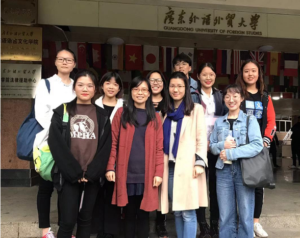 96E460BB0BF00EF1A7F88773A45_03665E2F_9F1BD