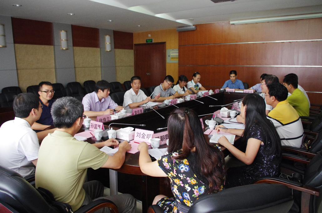 Ҽ������app����(�й�)�ٷ�������