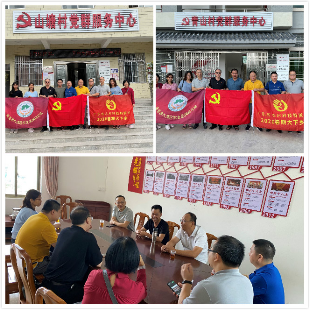 732EFC5A4D4ACFF120BC5585711_00F720A7_17A9A9