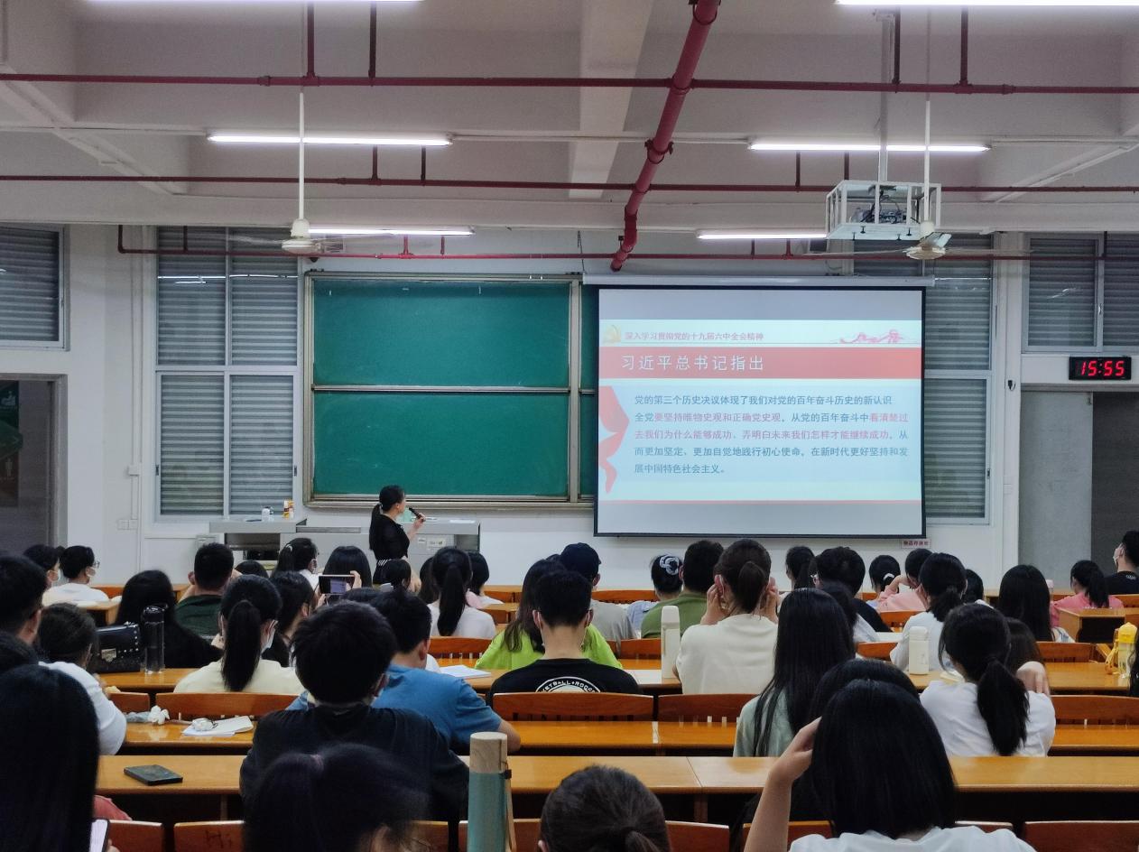 2ED4A80E83D61FD20677C0BDDD6_0E55164E_24872