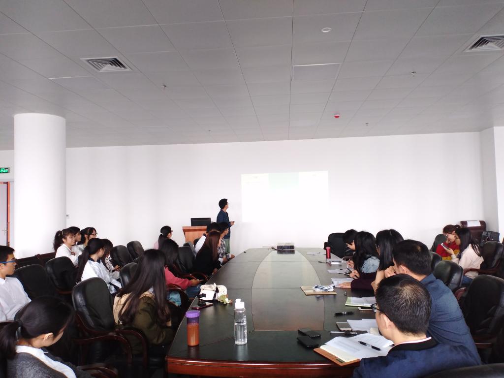 40B8927E70586DD568C2FE58526_62A34809_1126E 40B8927E70586DD568C2FE58526_62A34809_1126E