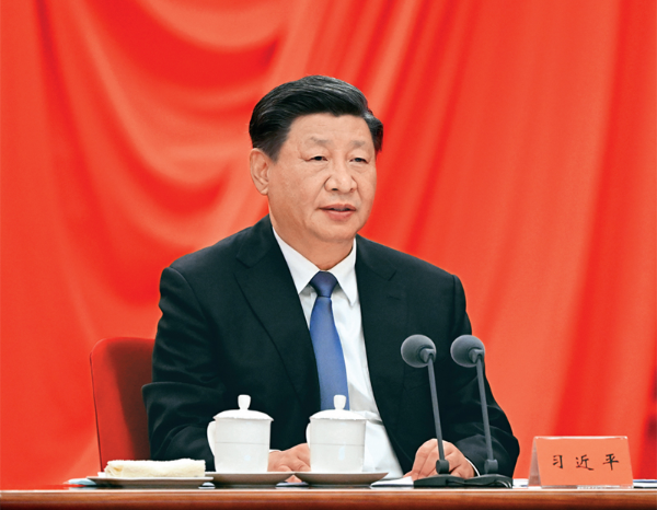 Ҽ������app����(�й�)�ٷ�������