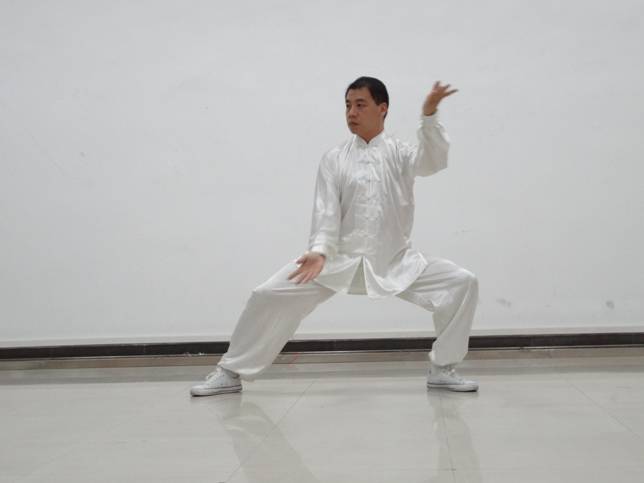 89E5C1DDB538D95126BCC8123B5_8D22480B_3D95.jpg?e=