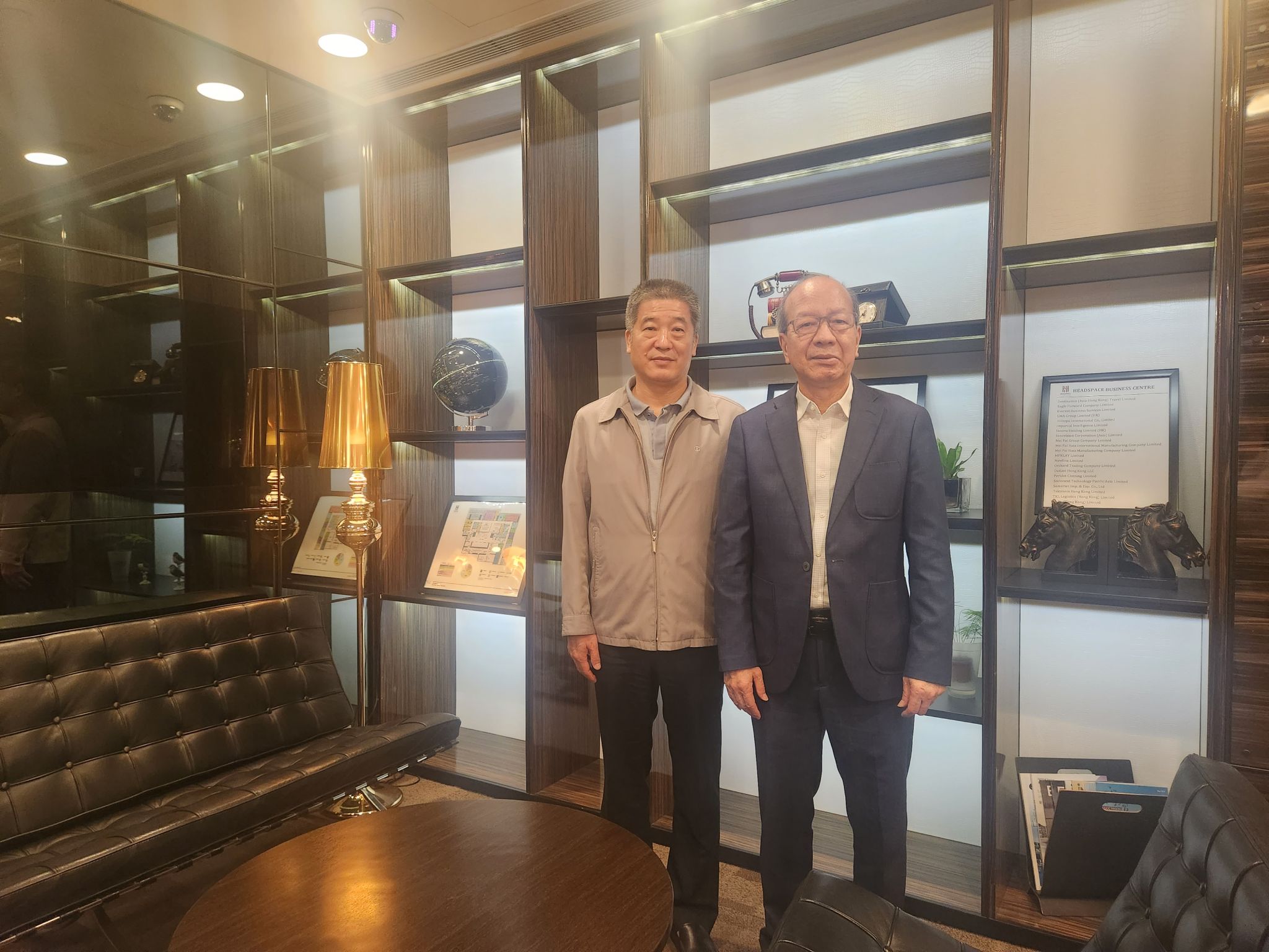 C4B0CBE691A68D765914A3330AA_F8BCC4B0_57B20