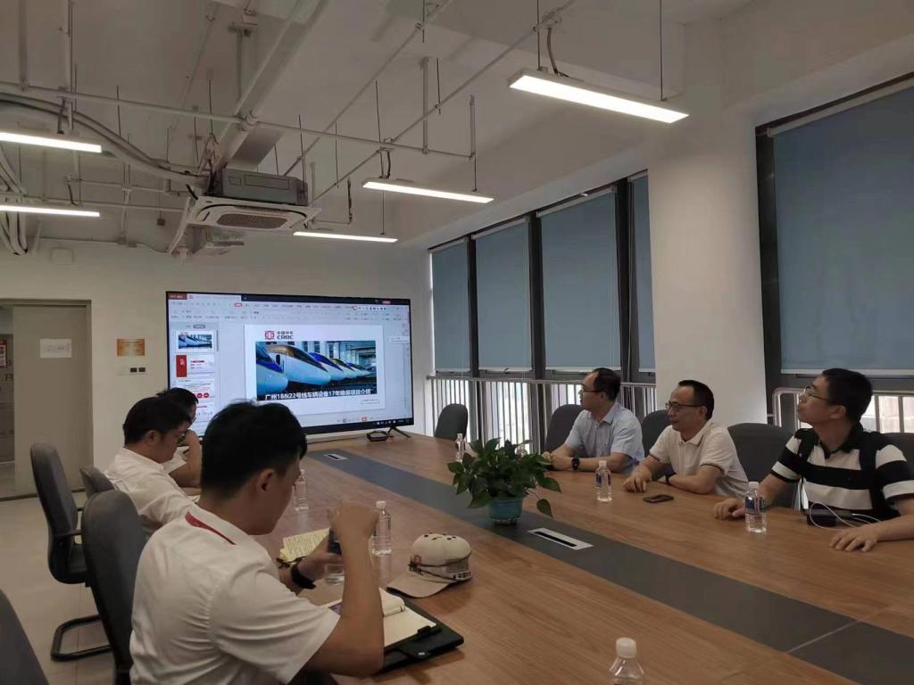 9FD0026547AD752DE7906D8114A_712B1D82_13AD9 9FD0026547AD752DE7906D8114A_712B1D82_13AD9