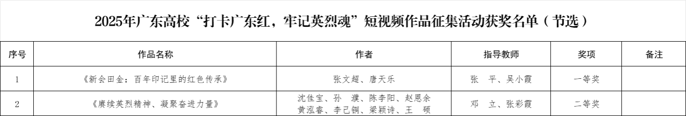 9C38ADEBEA2011B37DBC1145900_8690AC40_754F.png?e=