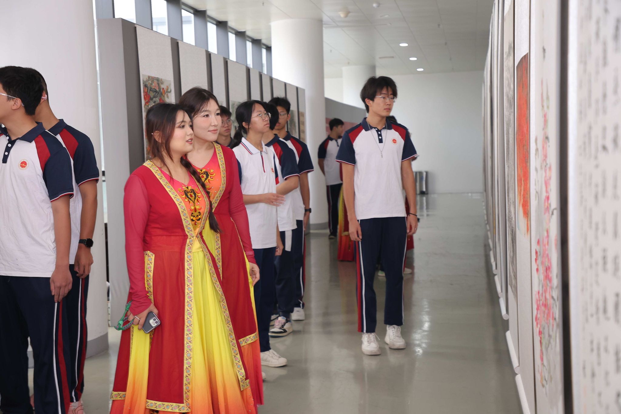 E3F692048465E5C4B64A0D0C230_8EE9F551_4143C