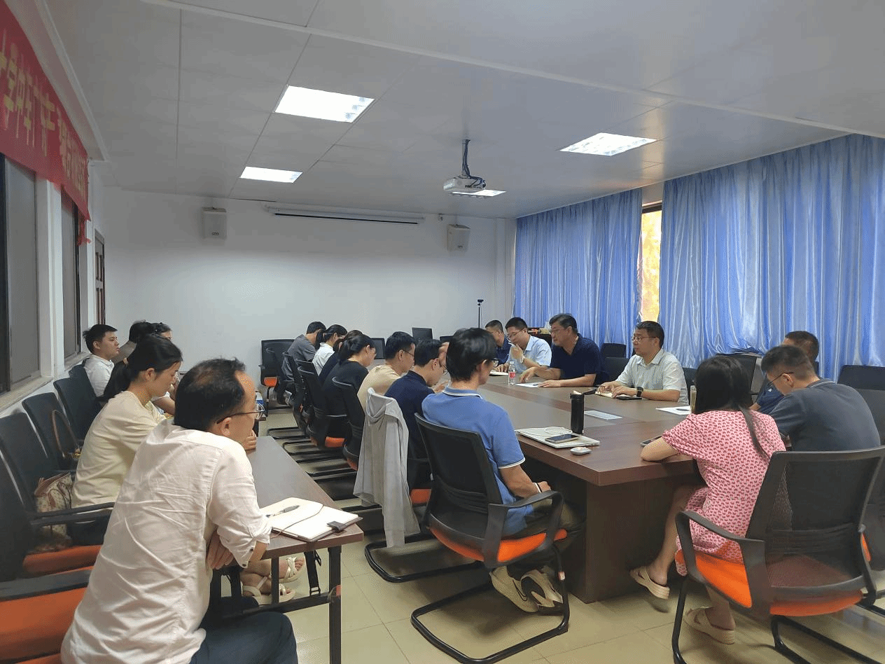 39A4D2B39098D091A4F453B67B6_4EB96FF0_733AF