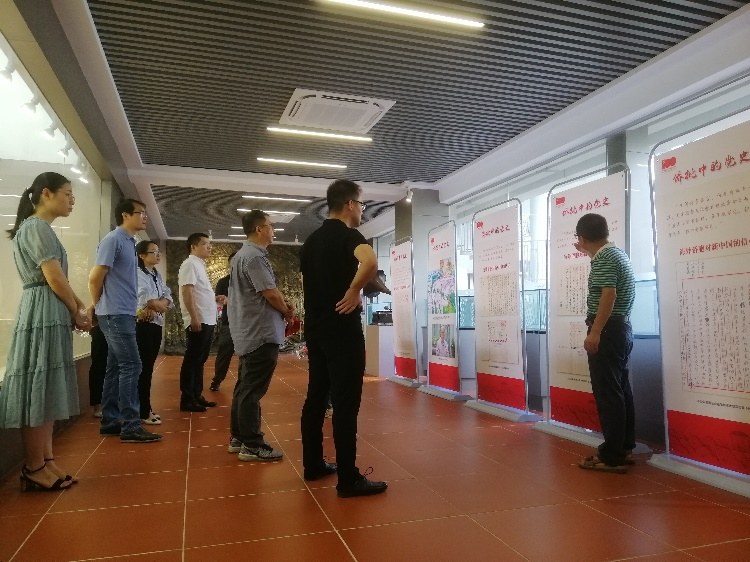 335A5422541B89CB350CD1DF93A_8D69CB0F_97C0B 335A5422541B89CB350CD1DF93A_8D69CB0F_97C0B