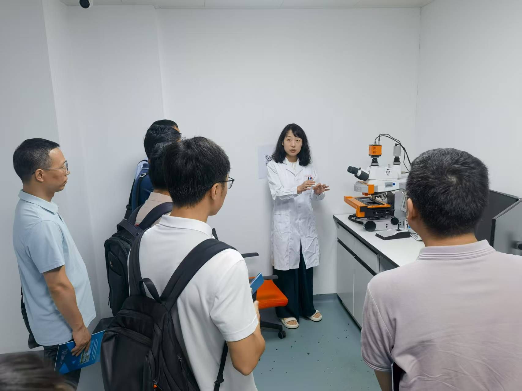 4155D44043EA0C6BAFFA265703B_4123E8DF_22501