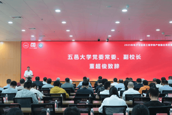 B76272C6D26BE1E3697FA695109_0E501E96_1508A