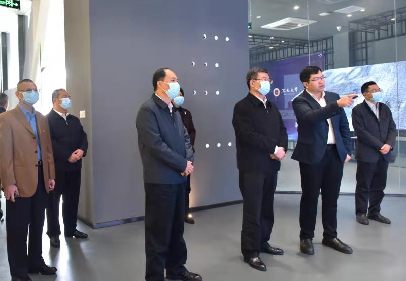 619356C20145378A5B0E7F661C2_E92AAEE8_DE4F 619356C20145378A5B0E7F661C2_E92AAEE8_DE4F