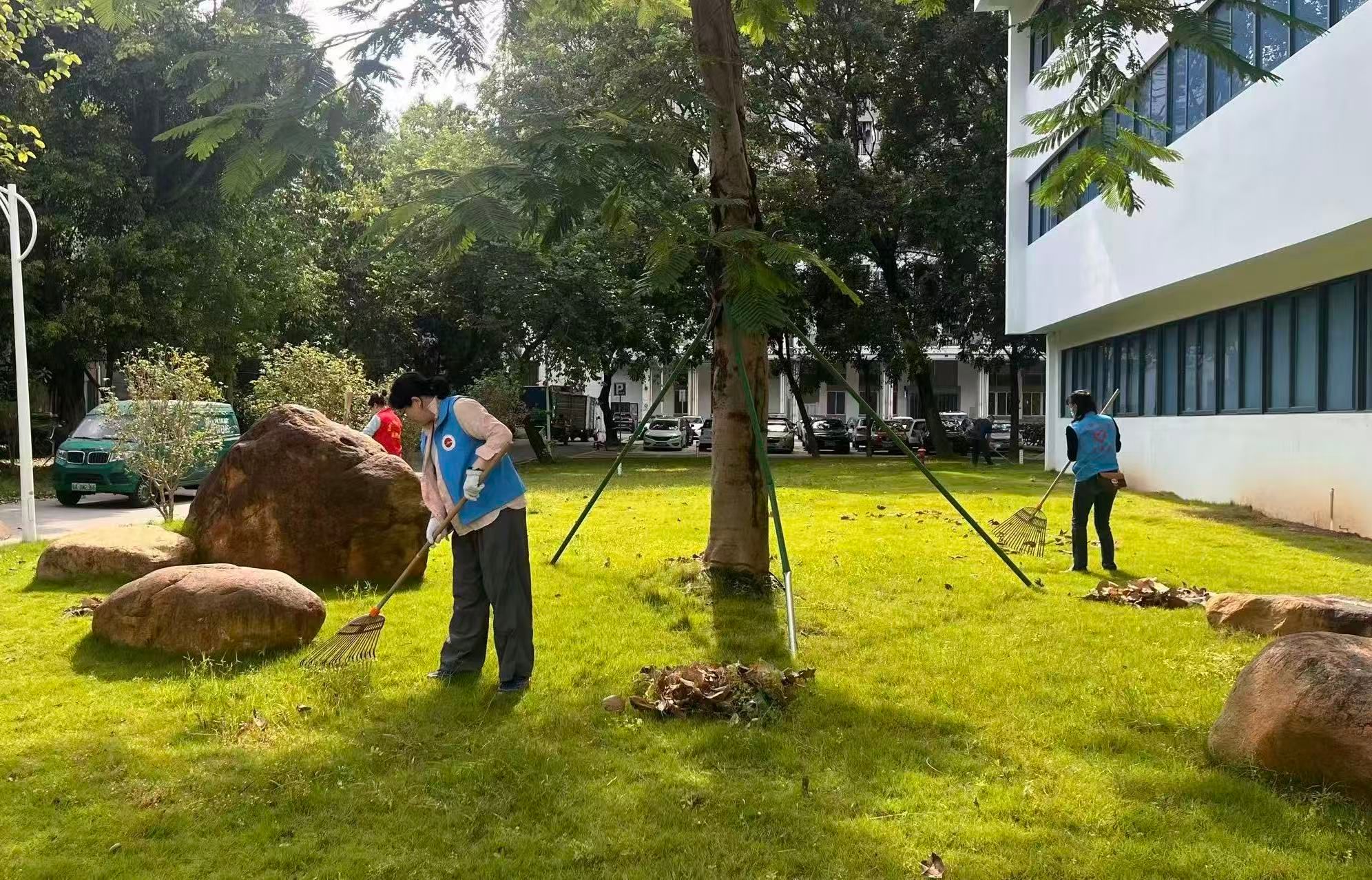 3FE384AAD394D6A90618A78CDD3_1A30D03E_9FAD1