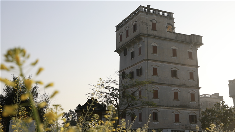 6A2E112CF4ECFA5DB3ED95DE292_E7A648A5_87A51 6A2E112CF4ECFA5DB3ED95DE292_E7A648A5_87A51