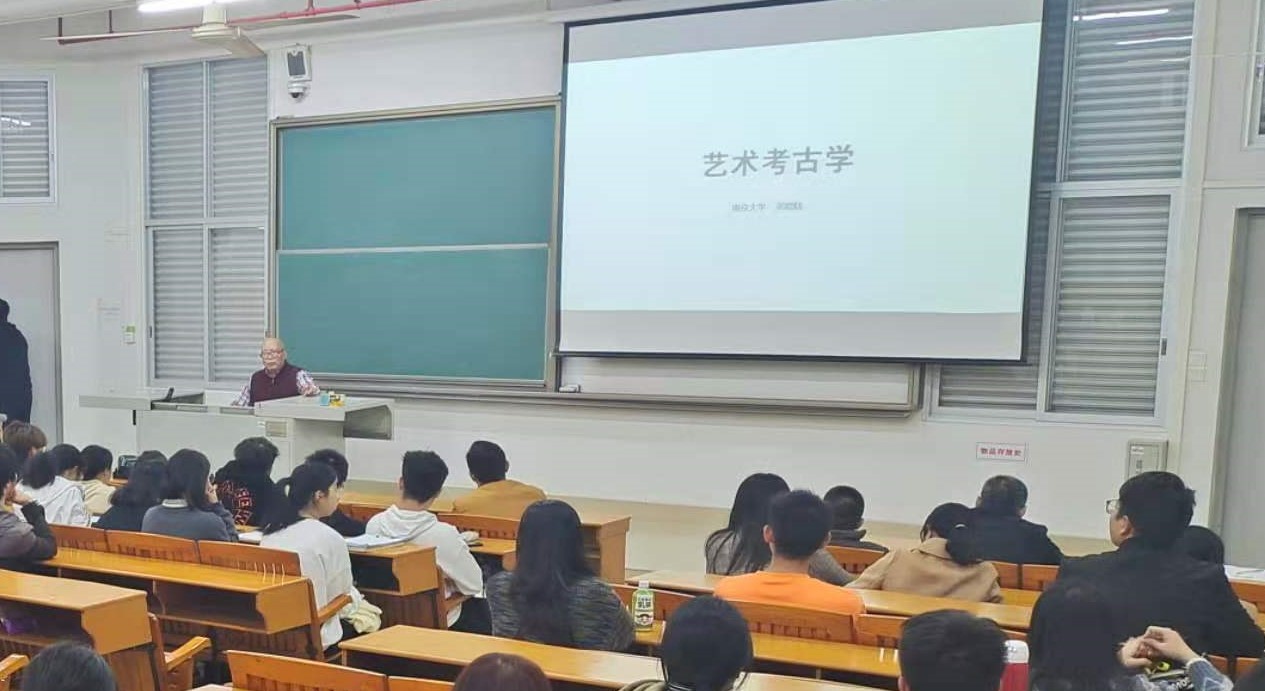 F0AC505BD9D3B65BBE382E00169_82845399_29F71