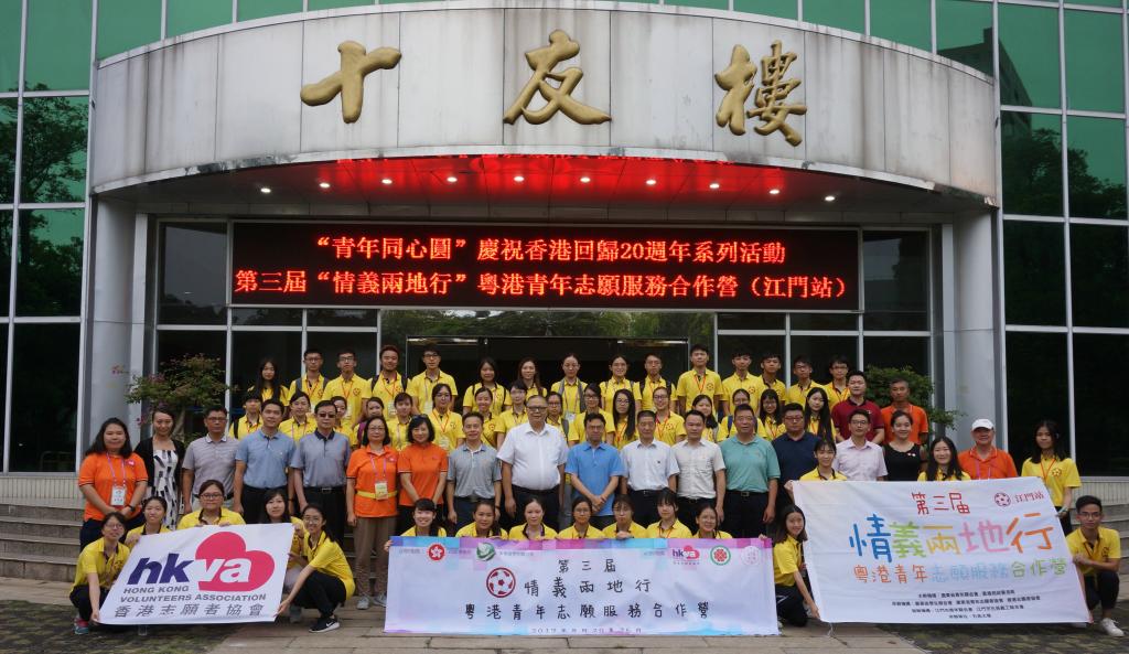 2C0787436A2980DD19D3191E28E_96B7D613_1BB24 2C0787436A2980DD19D3191E28E_96B7D613_1BB24