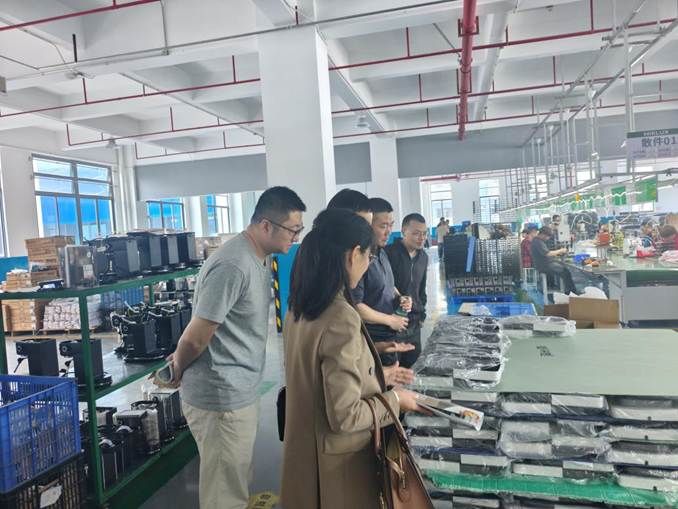 ΢��ͼƬ_20260307155817_727_5