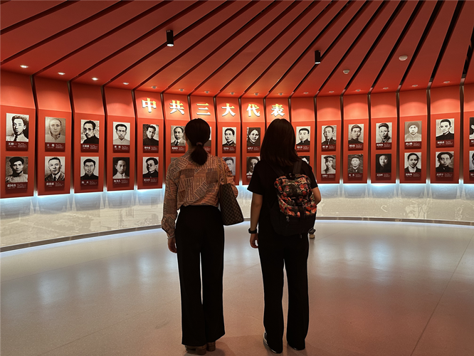 6165D02222B6C7EA614132158E1_E92D5542_AE0A6 6165D02222B6C7EA614132158E1_E92D5542_AE0A6