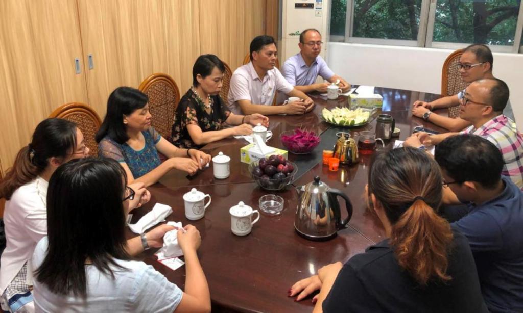 7E9C735ADEFE46F56D655D663FE_72C78B0C_15C76 7E9C735ADEFE46F56D655D663FE_72C78B0C_15C76