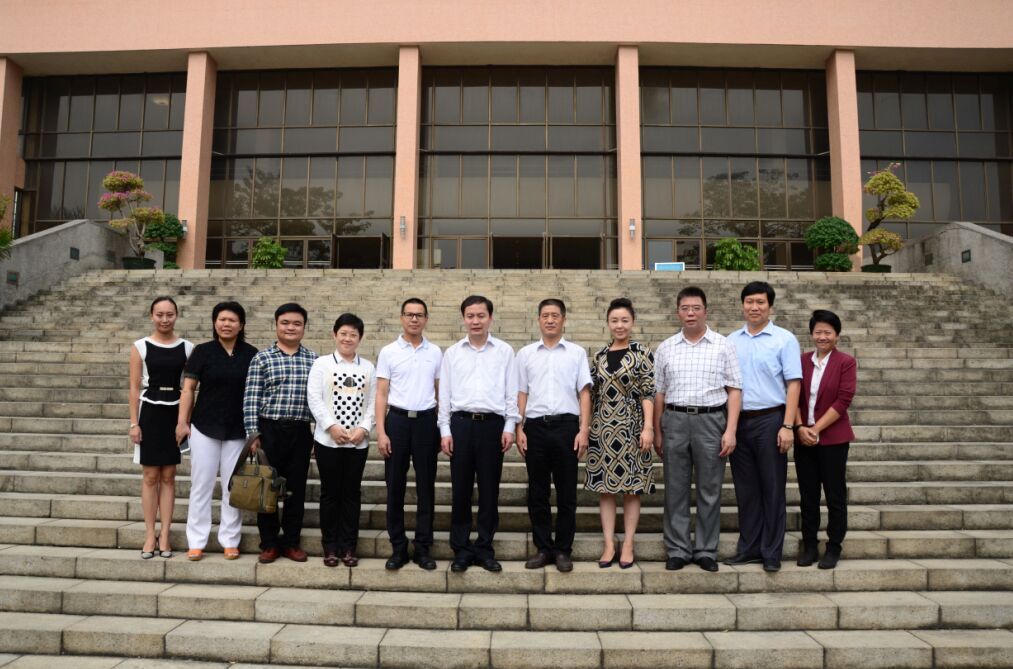 Ҽ������app����(�й�)�ٷ�������