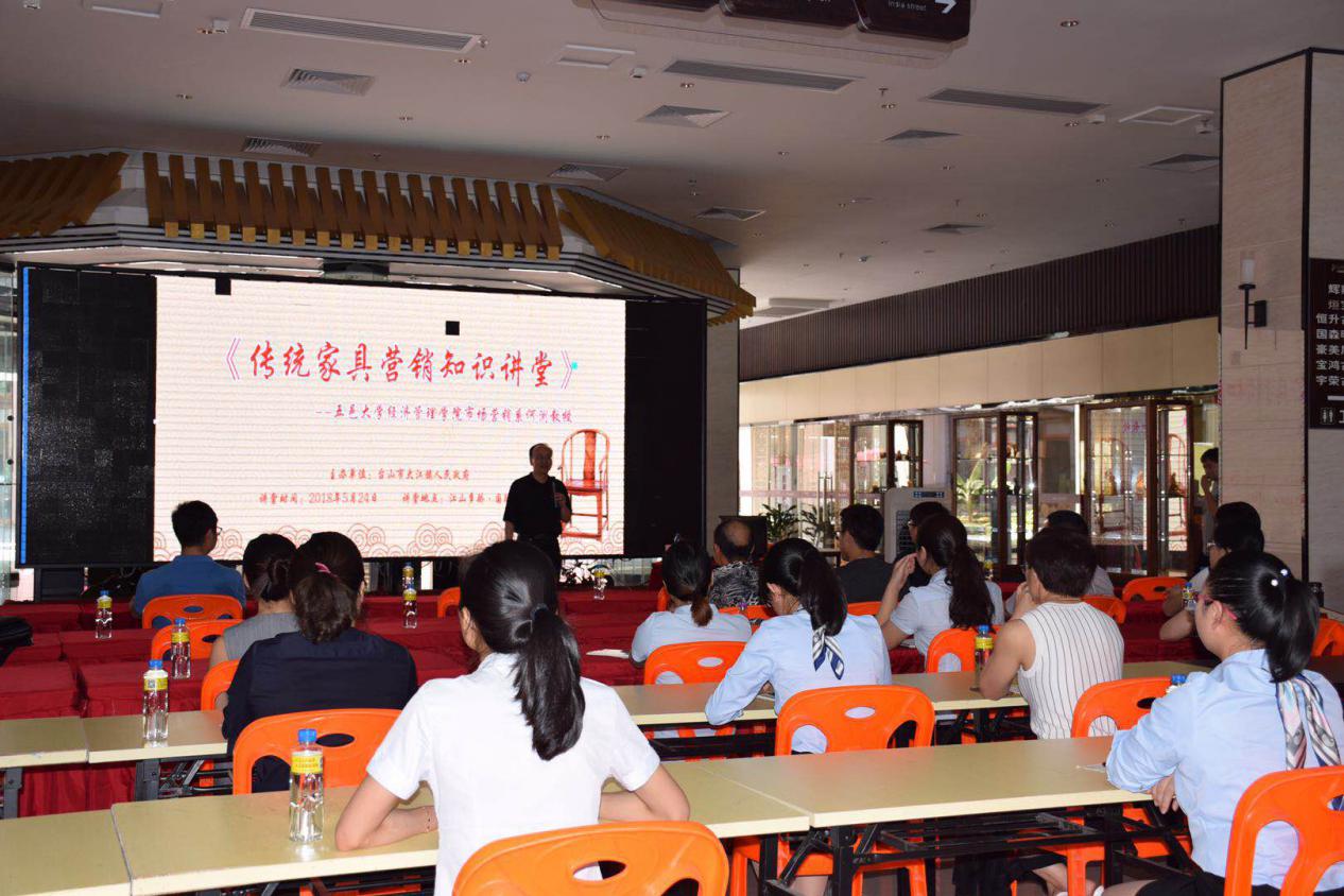 1BA5BAA1731BA678751E9FC8FB7_45D9A744_25B7D 1BA5BAA1731BA678751E9FC8FB7_45D9A744_25B7D