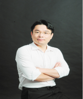 C0B09A06ACABBE2B7EBB0D42F3E_24C36F49_252BC